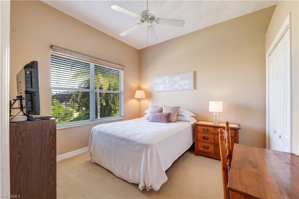 3208 1st Pl, Cape Coral, FL 33914-26