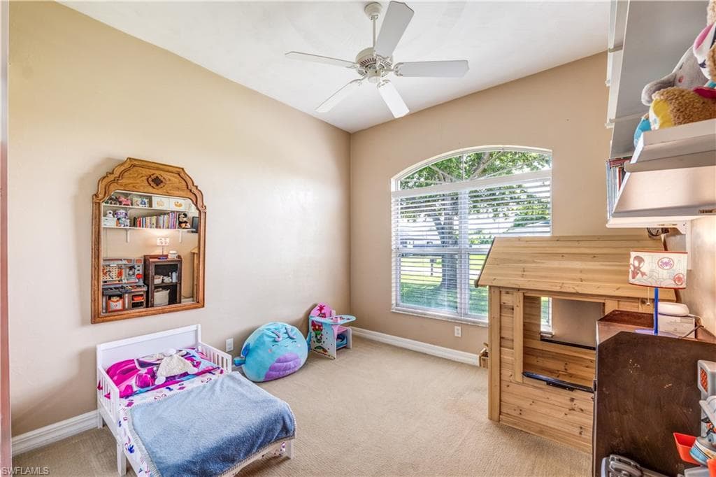 3208 1st Pl, Cape Coral, FL 33914-30