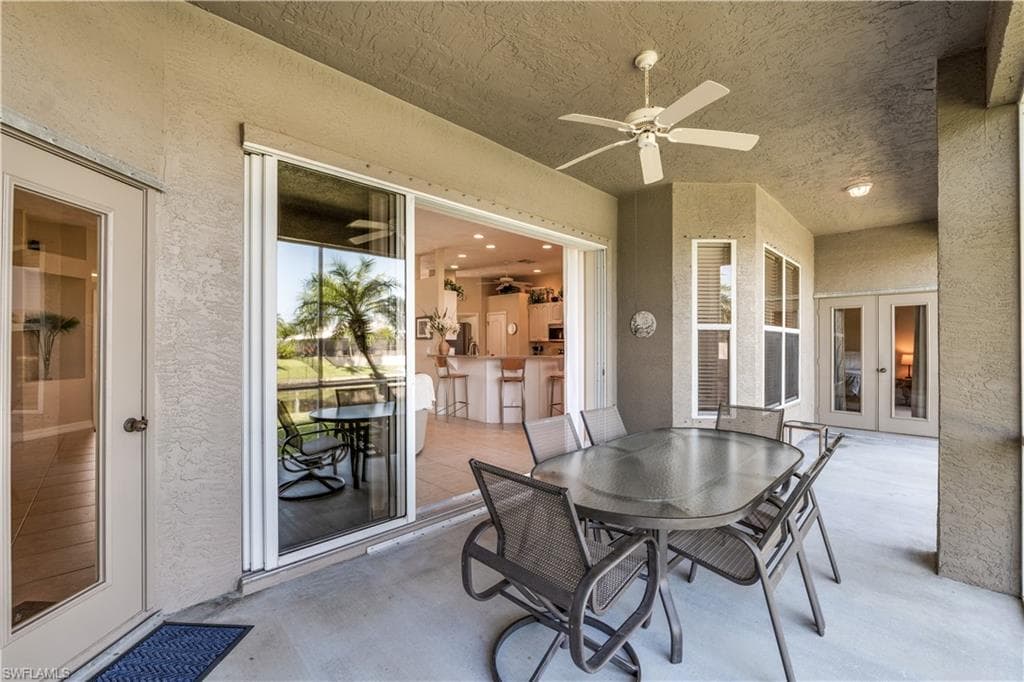 3208 1st Pl, Cape Coral, FL 33914-33