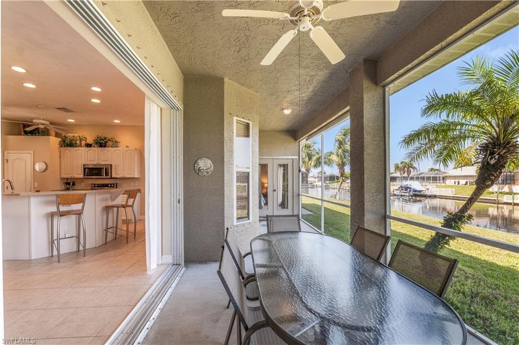 3208 1st Pl, Cape Coral, FL 33914-35