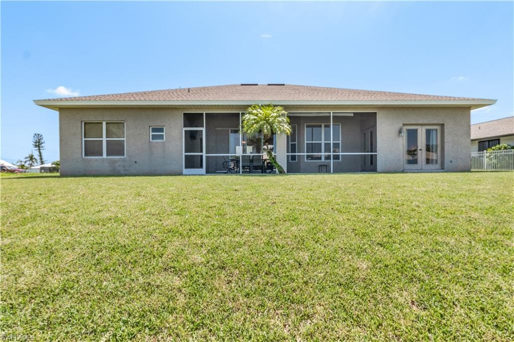 3208 1st Pl, Cape Coral, FL 33914-37