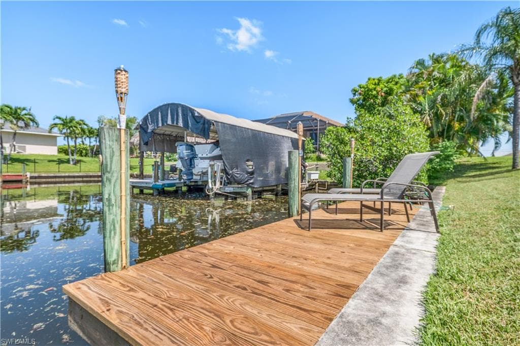 3208 1st Pl, Cape Coral, FL 33914-38