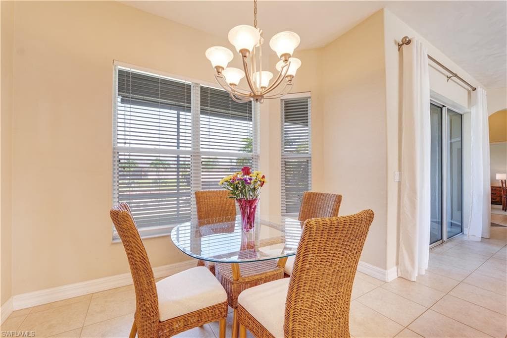 3208 1st Pl, Cape Coral, FL 33914-42