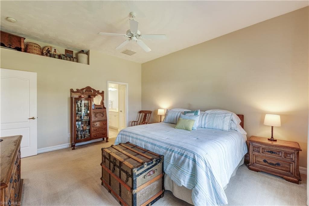 3208 1st Pl, Cape Coral, FL 33914-44