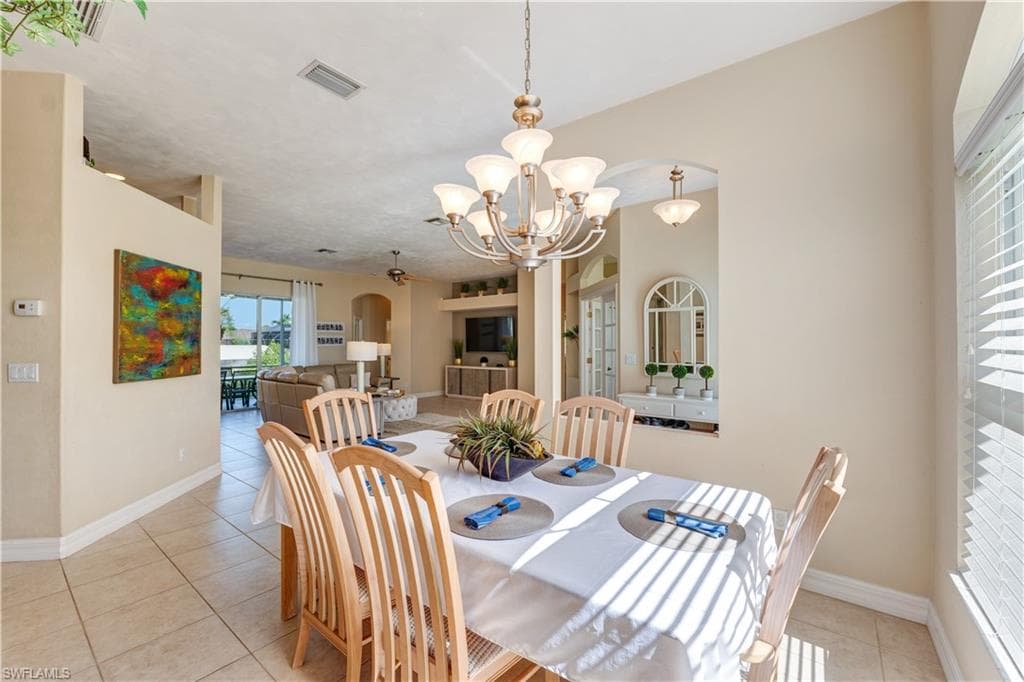 3208 1st Pl, Cape Coral, FL 33914-7