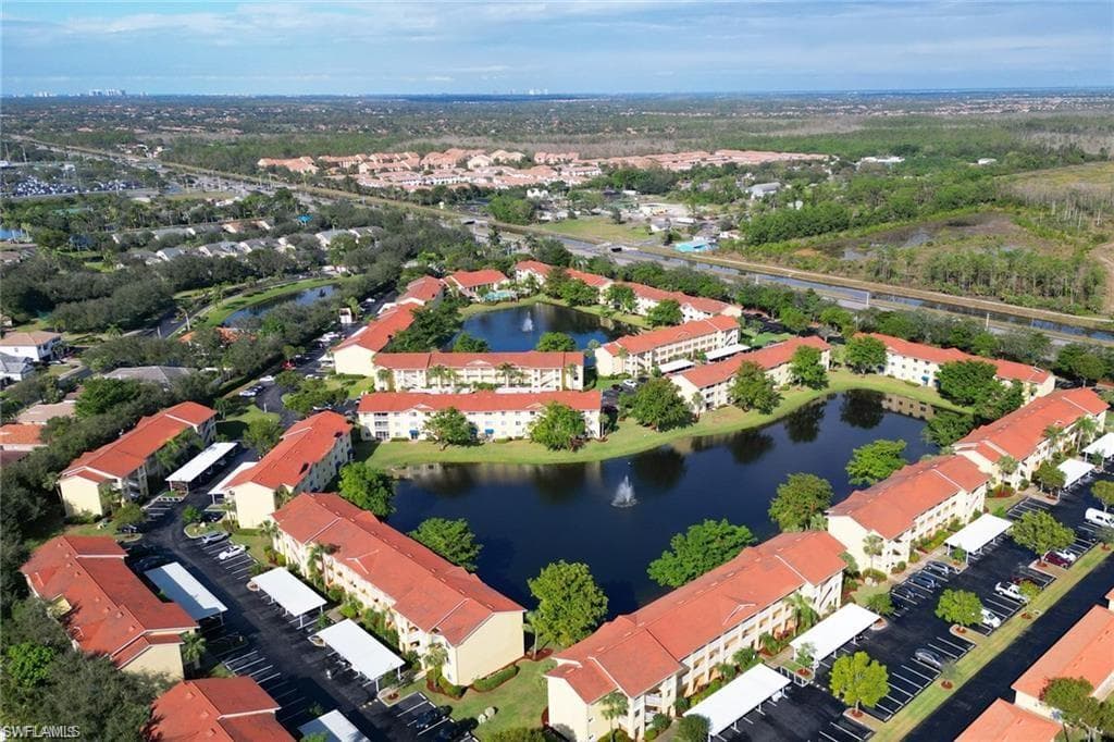 8287 Key Royal Ln 1534, Naples, FL 34119-1