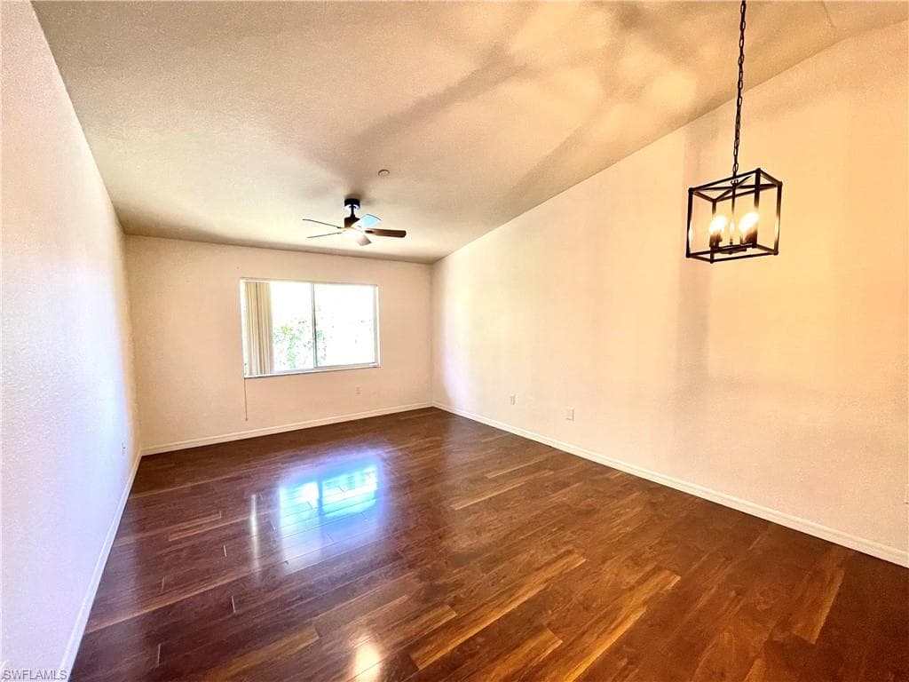 8287 Key Royal Ln 1534, Naples, FL 34119-4