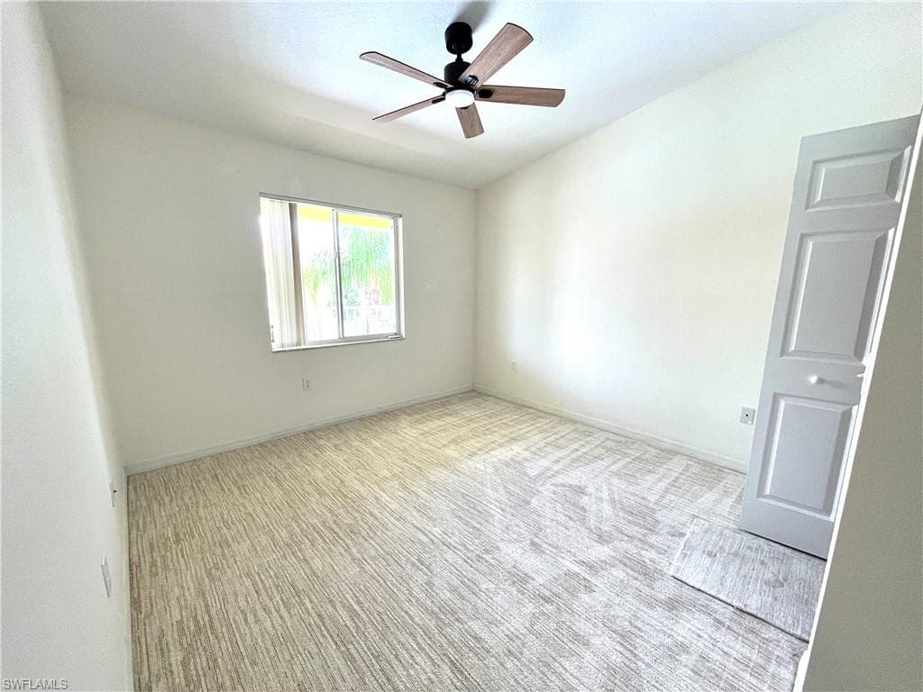 8287 Key Royal Ln 1534, Naples, FL 34119-6