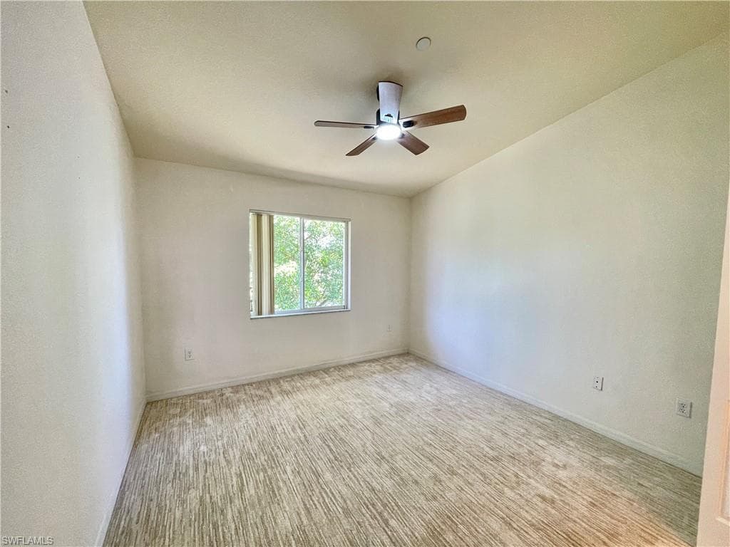 8287 Key Royal Ln 1534, Naples, FL 34119-7