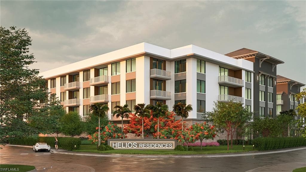 4936 Tamiami Trl E 221, Naples, FL 34113-2