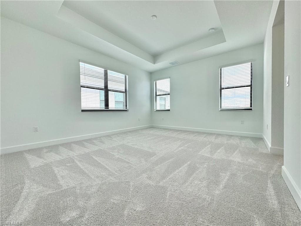 20921 Thistle Leaf Ln, Estero, FL 33928-19