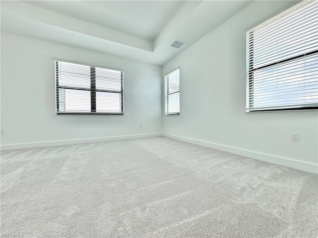 20921 Thistle Leaf Ln, Estero, FL 33928-20