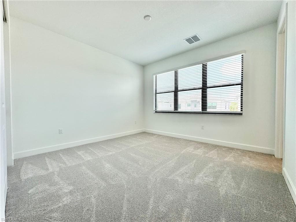 20921 Thistle Leaf Ln, Estero, FL 33928-24