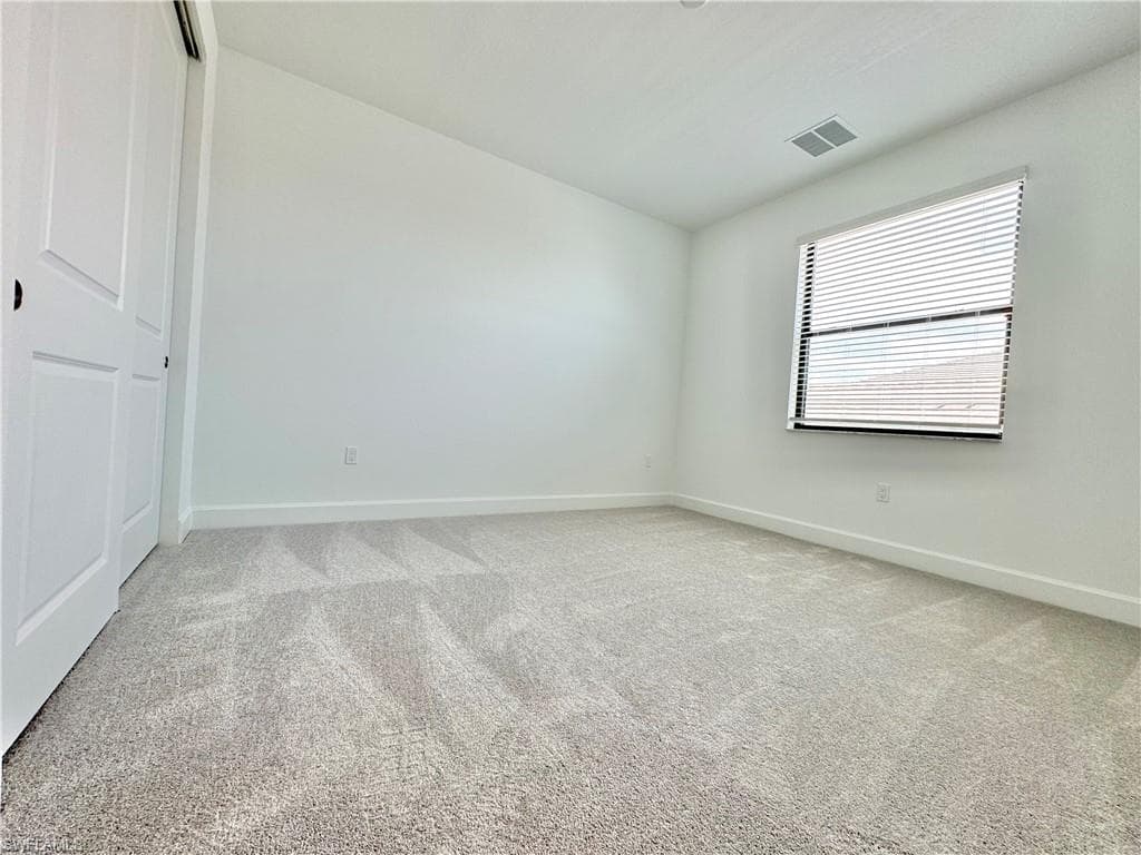 20921 Thistle Leaf Ln, Estero, FL 33928-26