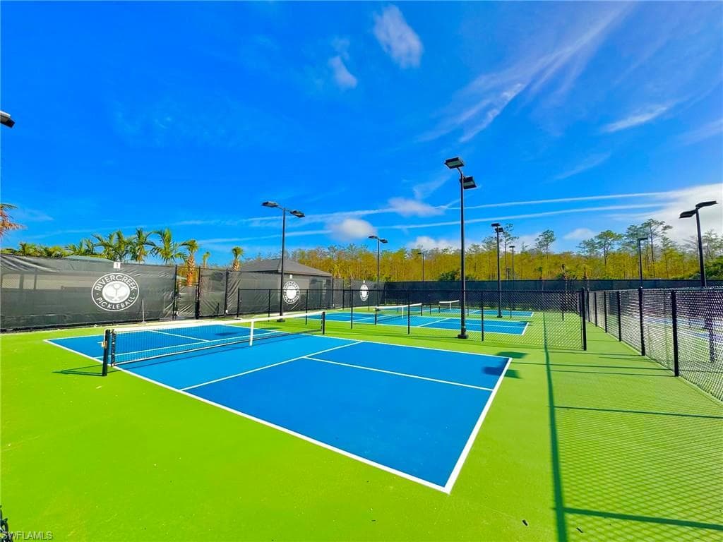 20921 Thistle Leaf Ln, Estero, FL 33928-37