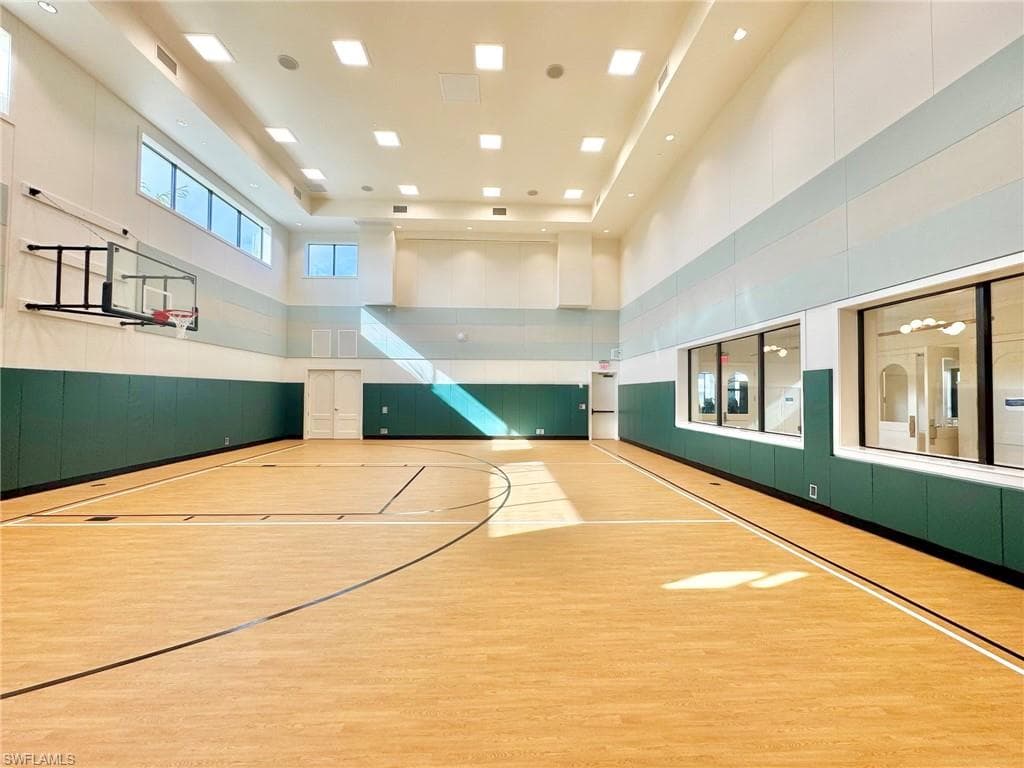 20921 Thistle Leaf Ln, Estero, FL 33928-40