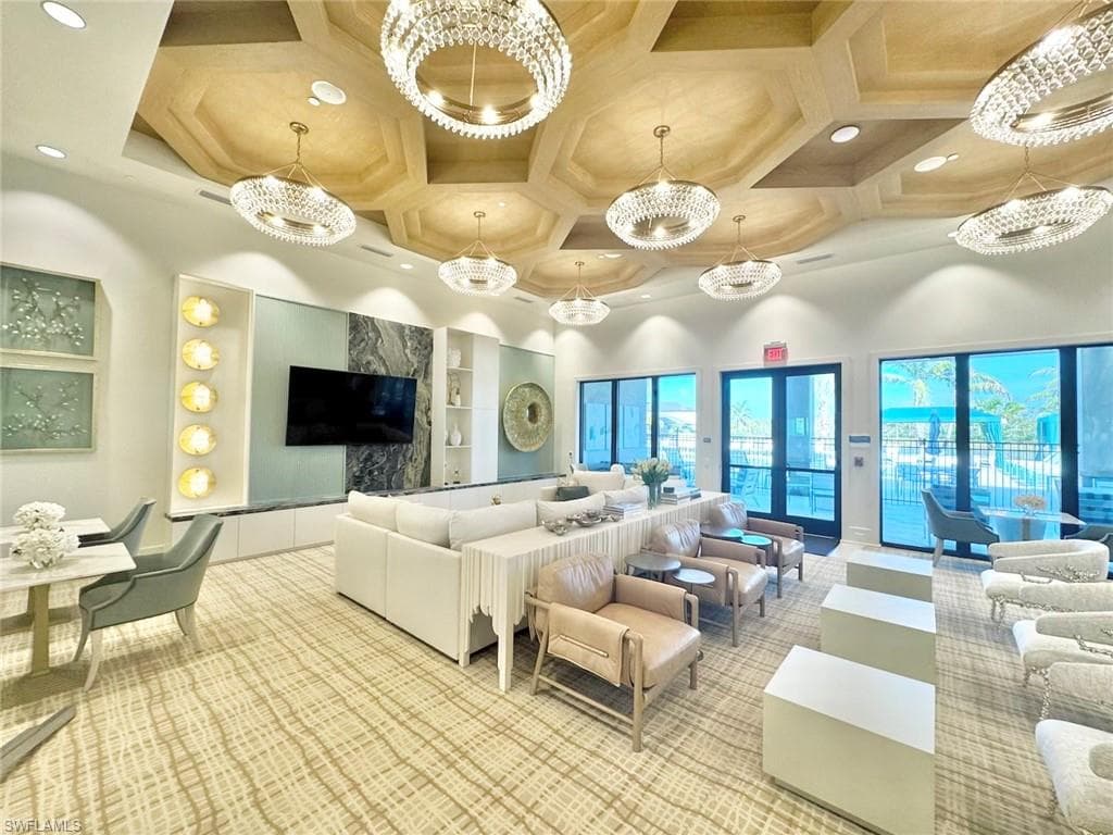 20921 Thistle Leaf Ln, Estero, FL 33928-41