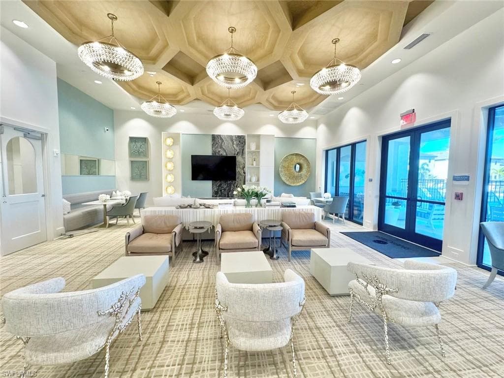 20921 Thistle Leaf Ln, Estero, FL 33928-43