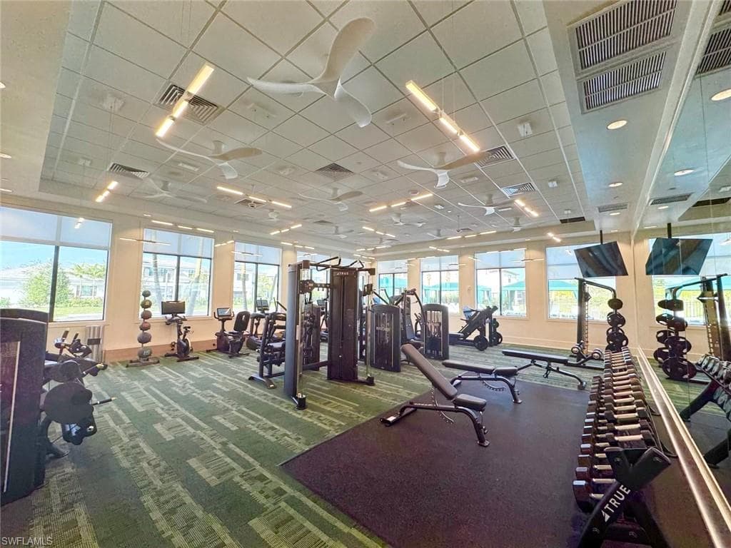 20921 Thistle Leaf Ln, Estero, FL 33928-46