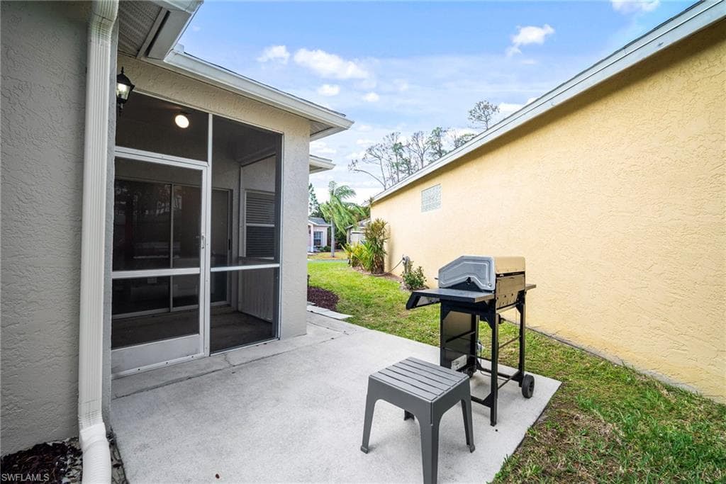 10735 Blue Bimini Cir, Estero, FL 33928-15