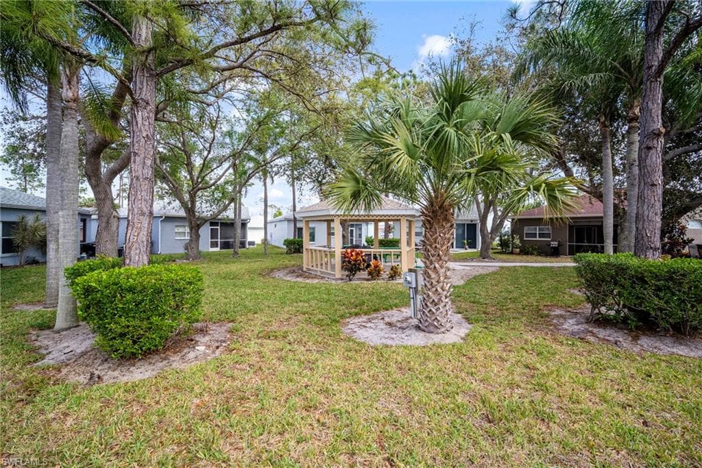 10735 Blue Bimini Cir, Estero, FL 33928-16