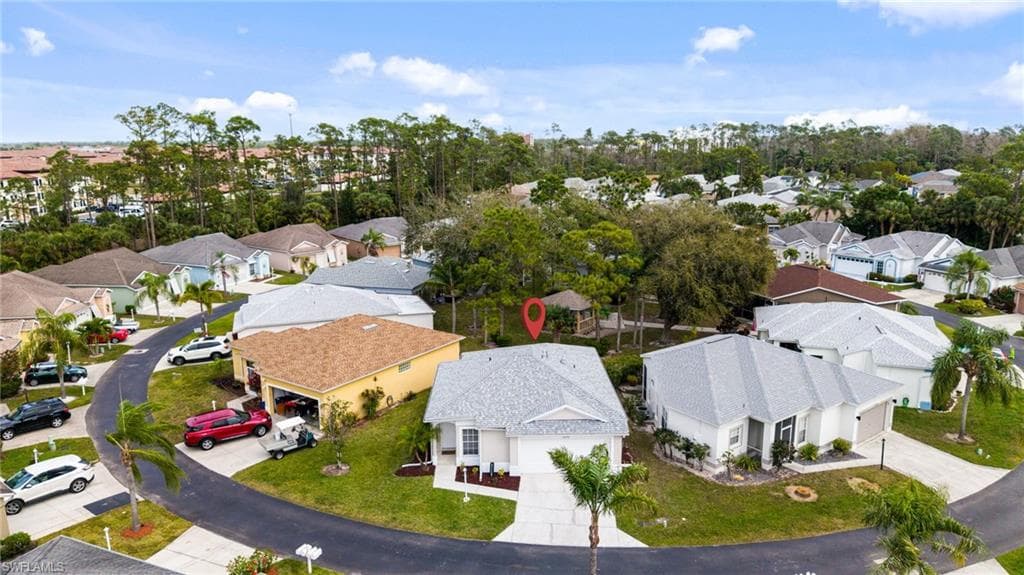 10735 Blue Bimini Cir, Estero, FL 33928-17