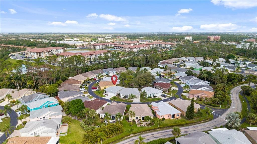 10735 Blue Bimini Cir, Estero, FL 33928-18