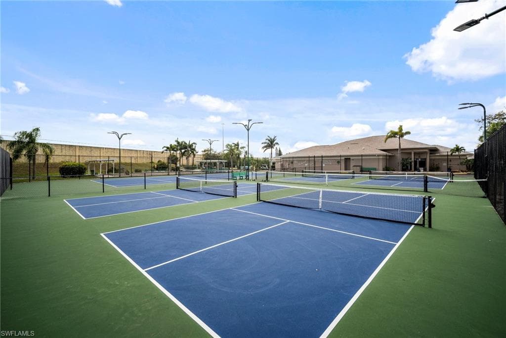 10735 Blue Bimini Cir, Estero, FL 33928-20