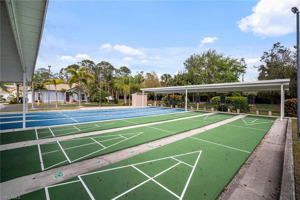 10735 Blue Bimini Cir, Estero, FL 33928-21