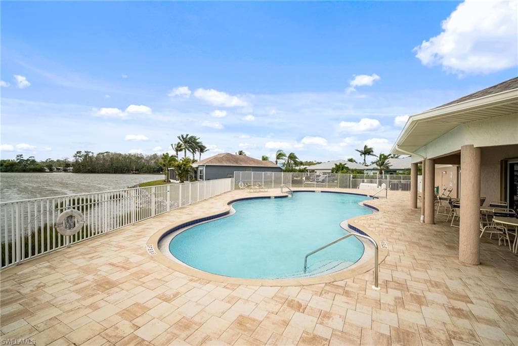 10735 Blue Bimini Cir, Estero, FL 33928-22
