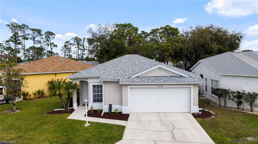 10735 Blue Bimini Cir, Estero, FL 33928-24