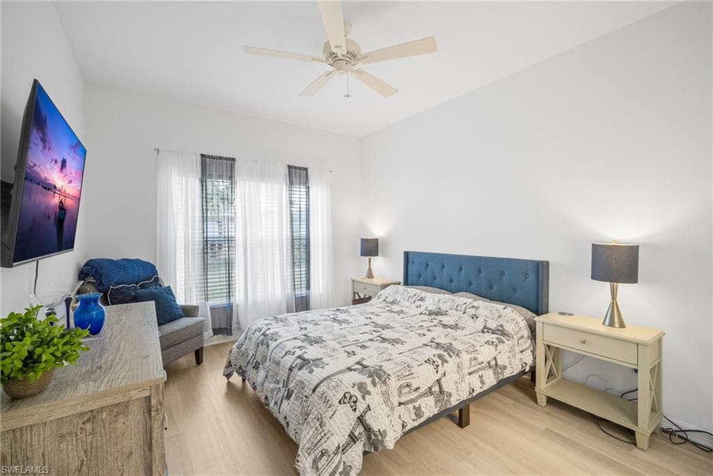 10735 Blue Bimini Cir, Estero, FL 33928-8