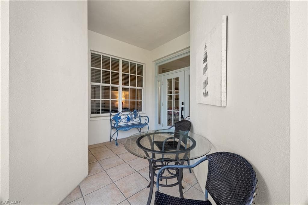 15143 Seabreeze Cove Cir, Fort Myers, FL 33908-9