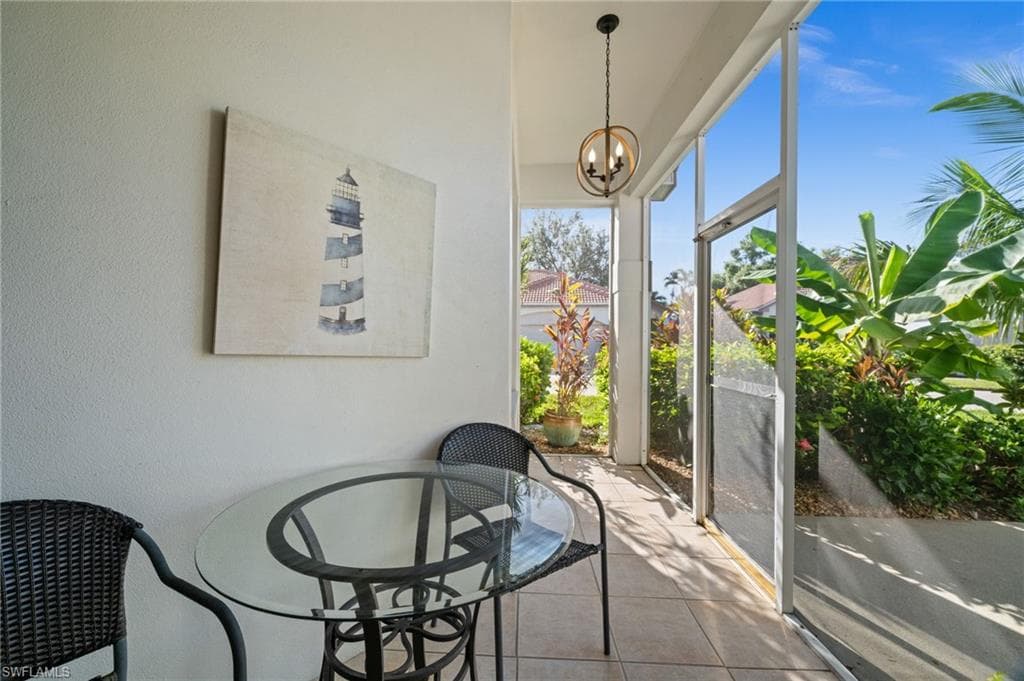 15143 Seabreeze Cove Cir, Fort Myers, FL 33908-10