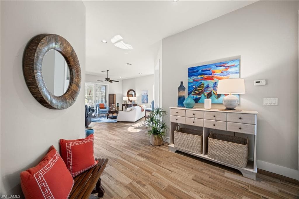 15143 Seabreeze Cove Cir, Fort Myers, FL 33908-11