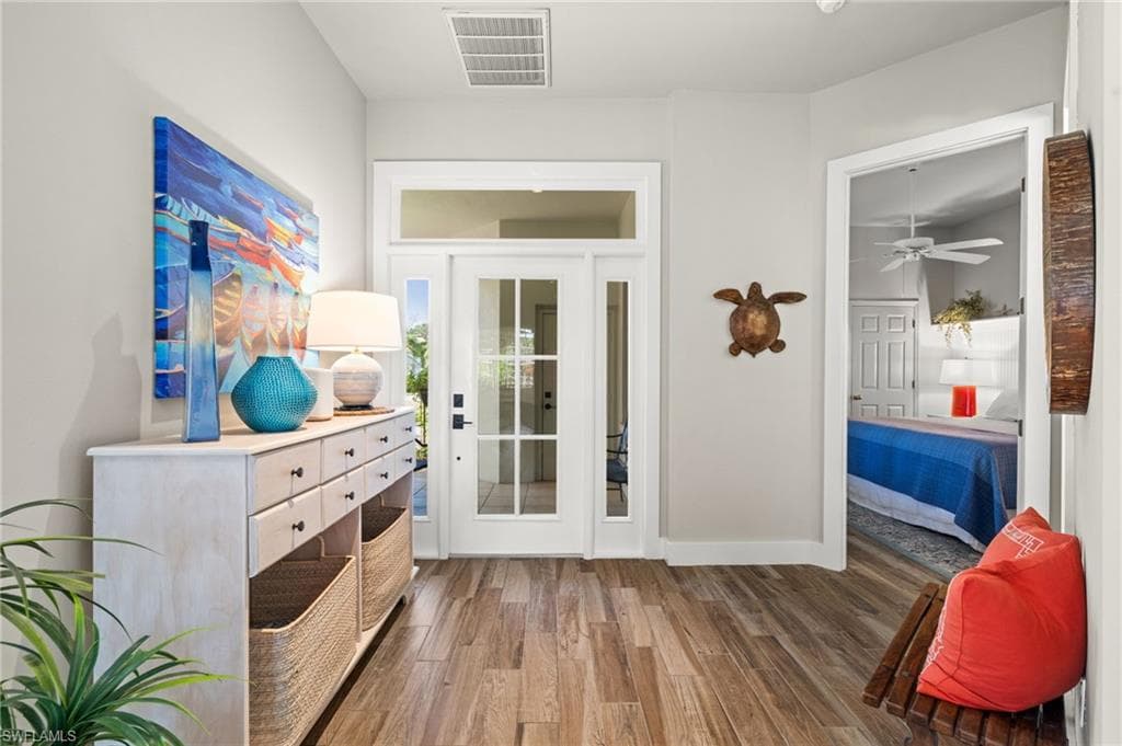 15143 Seabreeze Cove Cir, Fort Myers, FL 33908-12