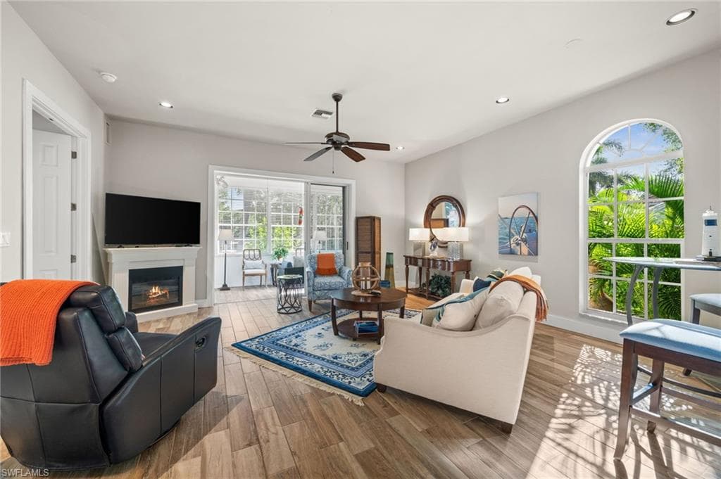 15143 Seabreeze Cove Cir, Fort Myers, FL 33908-13