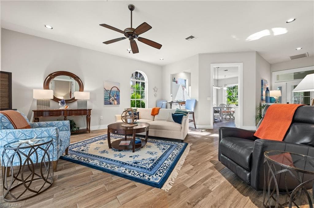 15143 Seabreeze Cove Cir, Fort Myers, FL 33908-16