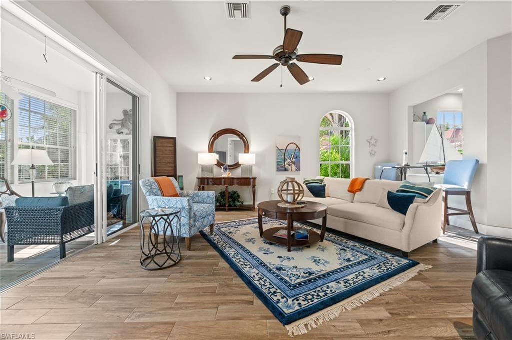 15143 Seabreeze Cove Cir, Fort Myers, FL 33908-17