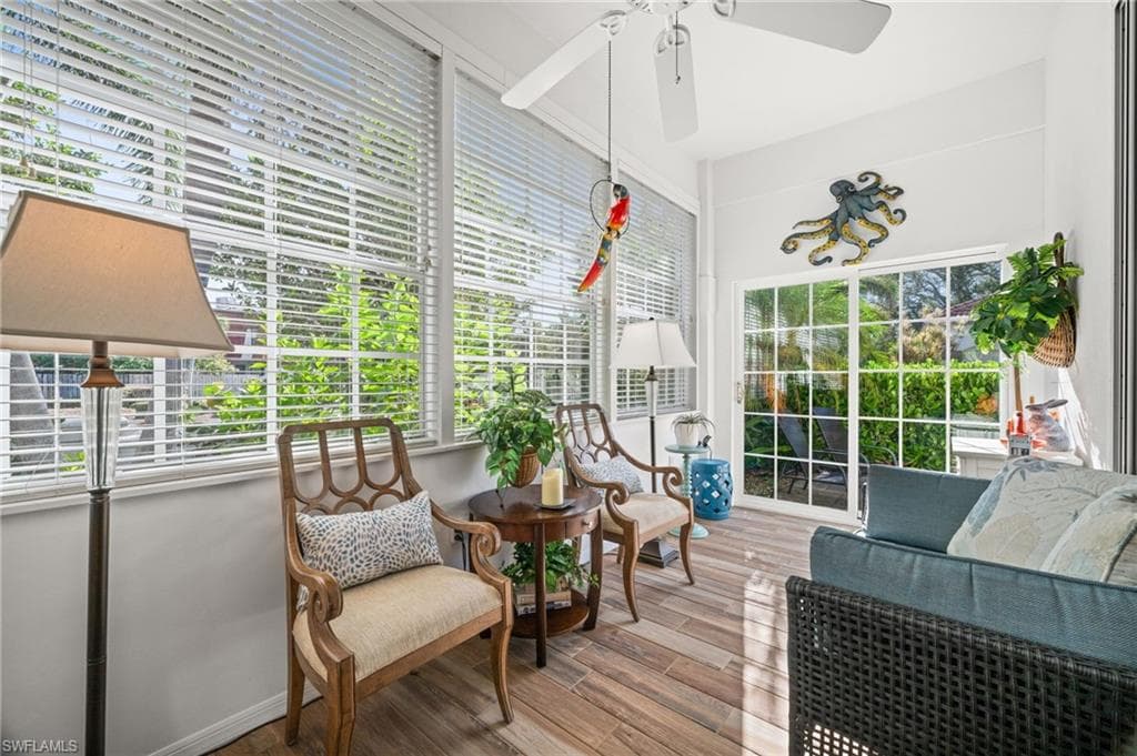 15143 Seabreeze Cove Cir, Fort Myers, FL 33908-18