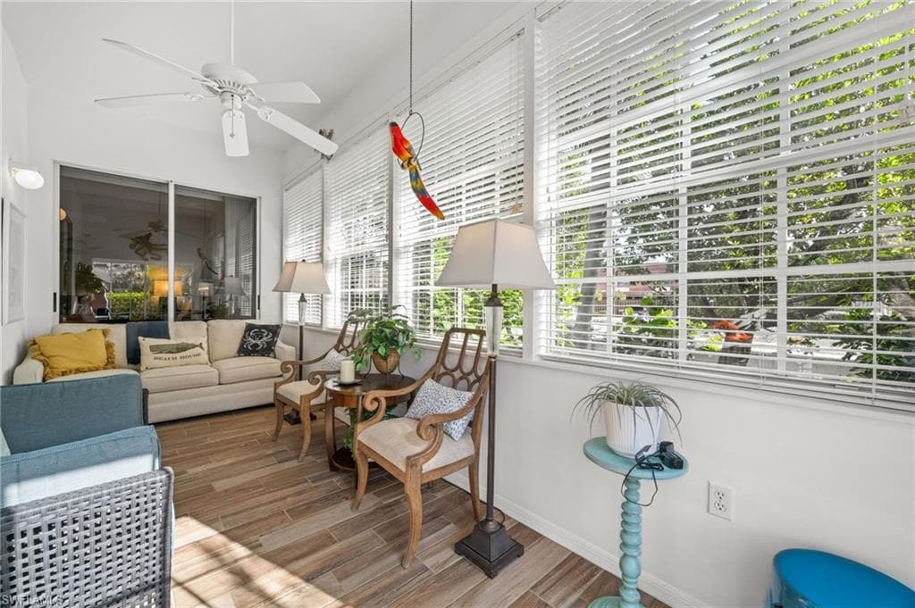 15143 Seabreeze Cove Cir, Fort Myers, FL 33908-19