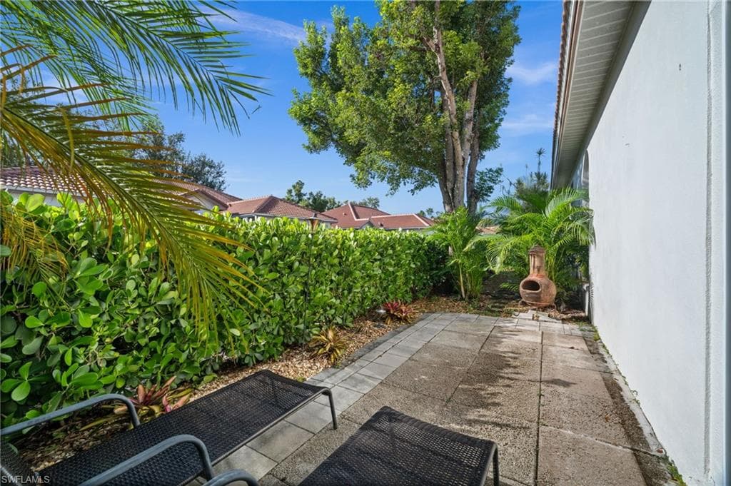 15143 Seabreeze Cove Cir, Fort Myers, FL 33908-21