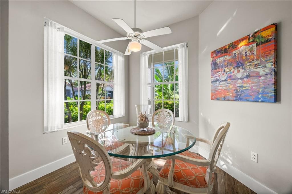 15143 Seabreeze Cove Cir, Fort Myers, FL 33908-24