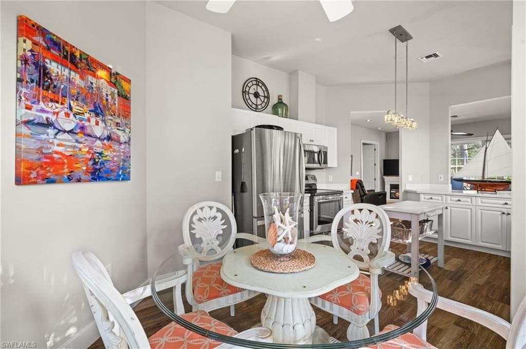 15143 Seabreeze Cove Cir, Fort Myers, FL 33908-25