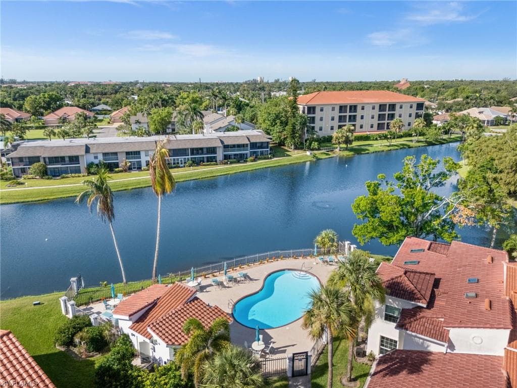 15143 Seabreeze Cove Cir, Fort Myers, FL 33908-26