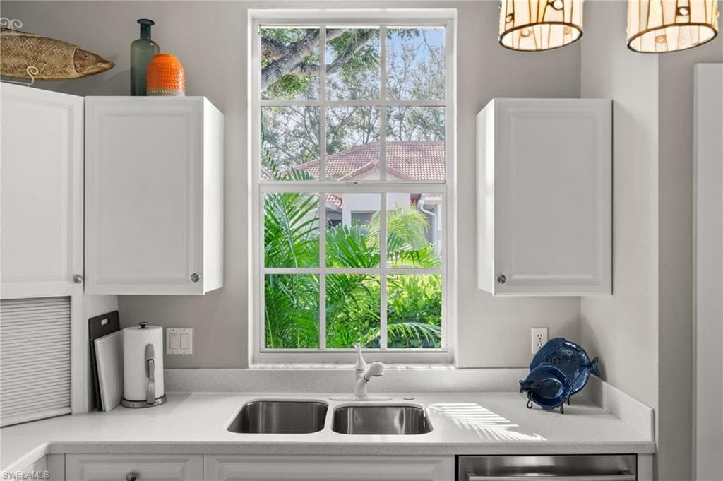 15143 Seabreeze Cove Cir, Fort Myers, FL 33908-28