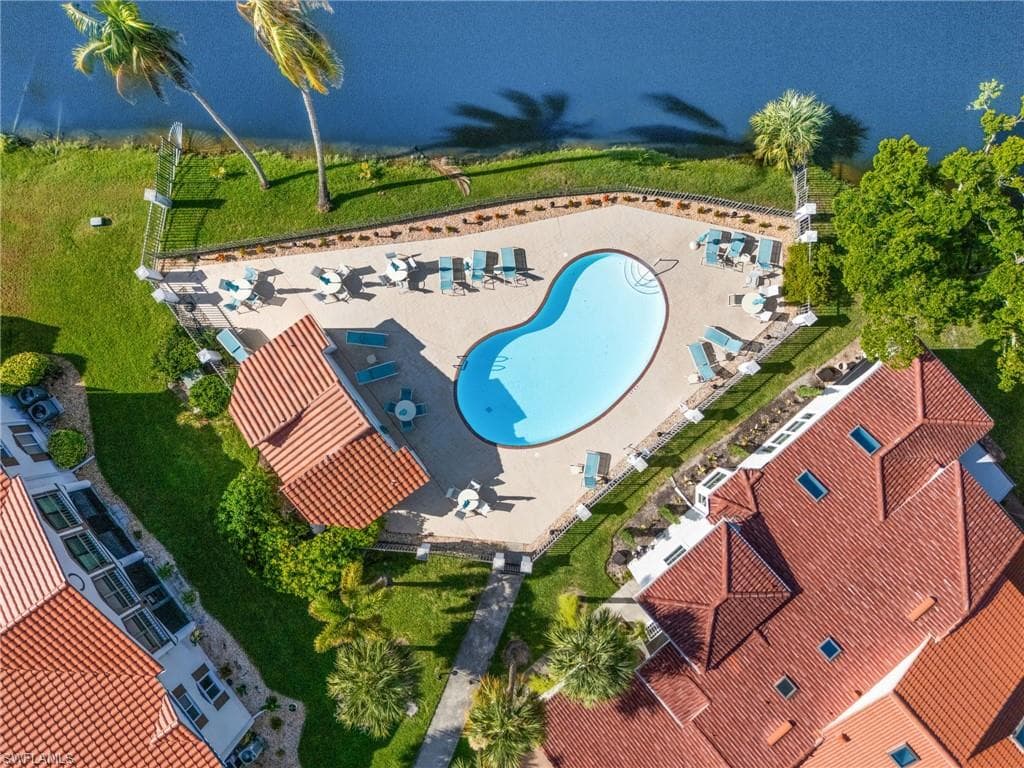 15143 Seabreeze Cove Cir, Fort Myers, FL 33908-2