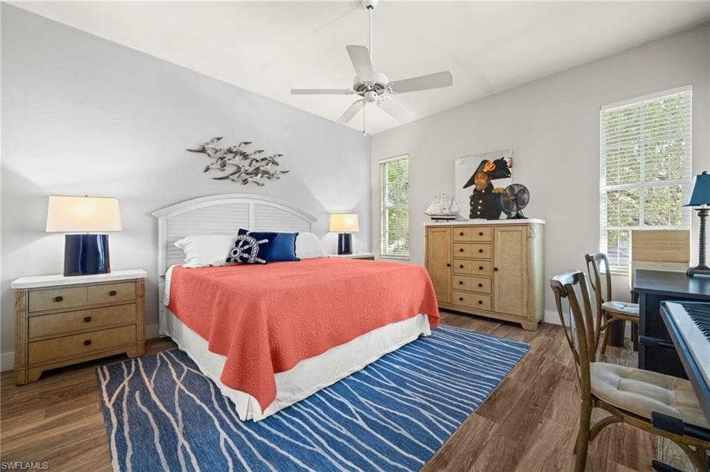15143 Seabreeze Cove Cir, Fort Myers, FL 33908-29