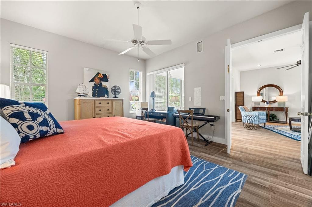 15143 Seabreeze Cove Cir, Fort Myers, FL 33908-30