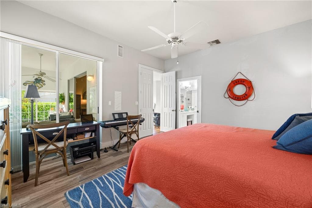 15143 Seabreeze Cove Cir, Fort Myers, FL 33908-31